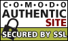 Certificate Authority del SSL